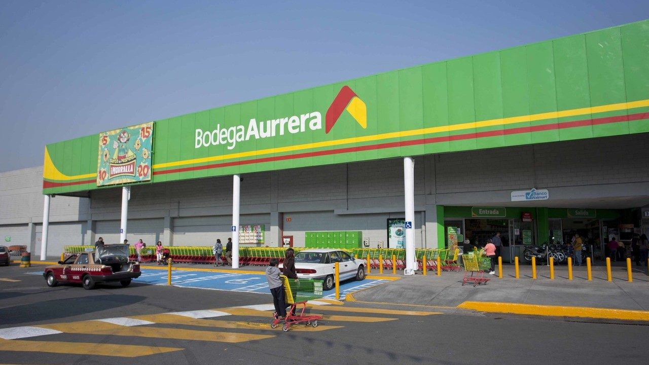 How to check if a LinkedIn number has activated Line? Filtering registered active user data