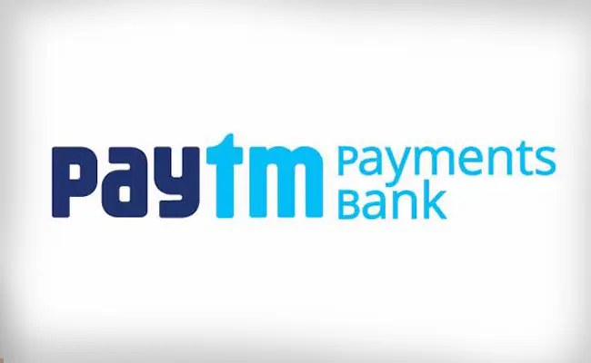 Paytm finished product screening and testing