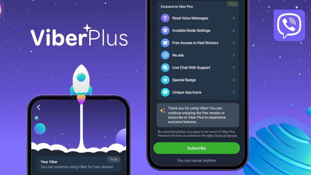 Practical Tests of Thailand Number Generator Usage Methods: How to Accurately Acquire Customers for Overseas Social Media Marketing